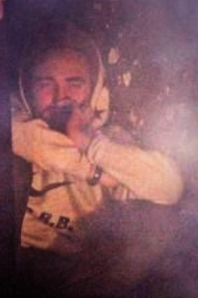 socalmom2four's tweet photo. These pictures...no words needed πππ #ParisRob http://t.co/qa1IJkMT20