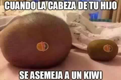 incoherencia_'s tweet photo. Kiwis... JAJAJA http://t.co/n9LEs3mcZt