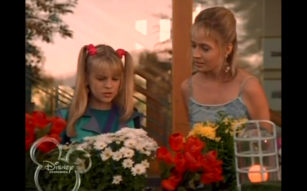 ReframeBeauty's tweet photo. Aunt Judy is #TheHollywoodBeautyDetective
#Zenon #THBDTV #TOF http://t.co/dgBUZakbVG