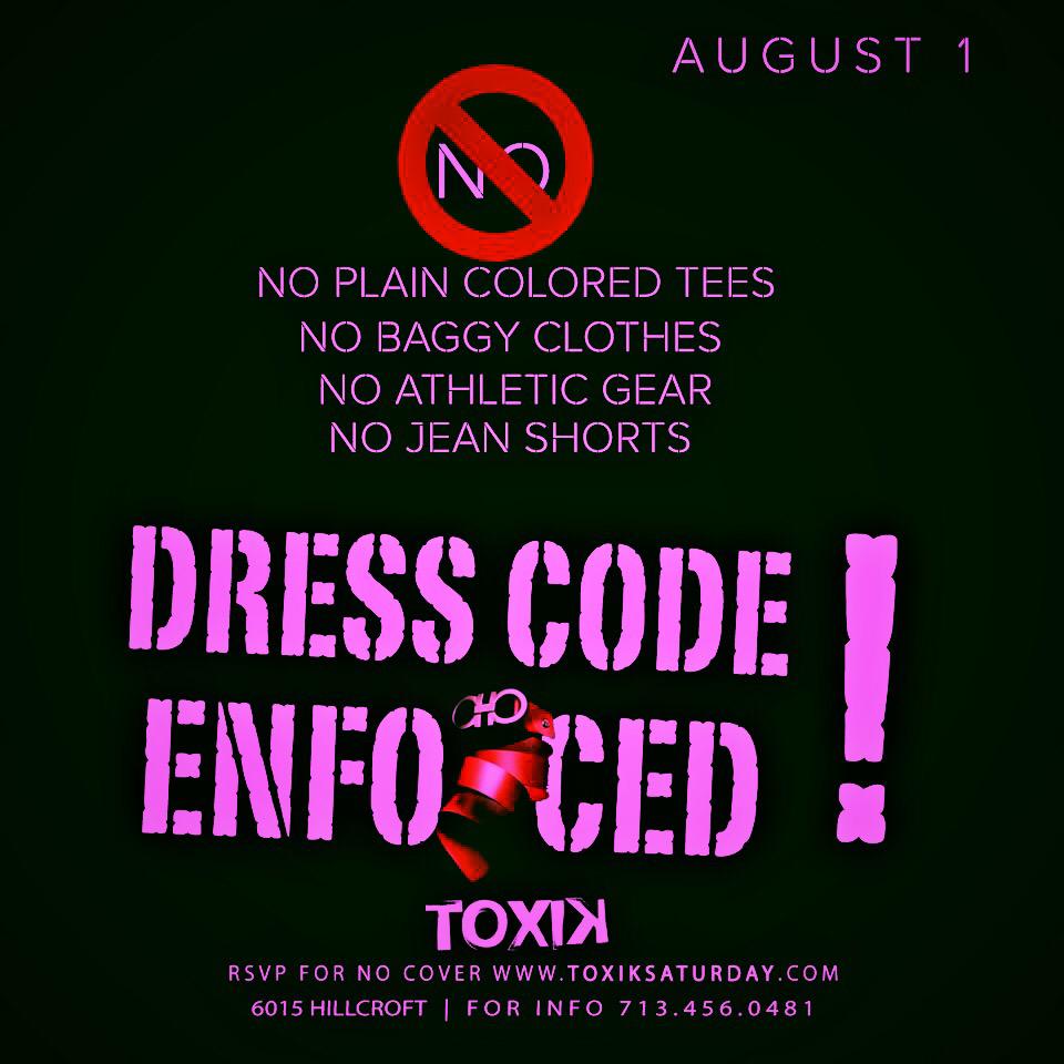 PrincessxRaee's tweet photo. #ToxikSaturday Dress 2 Impress❗️ http://t.co/BEY6fgI3Y7