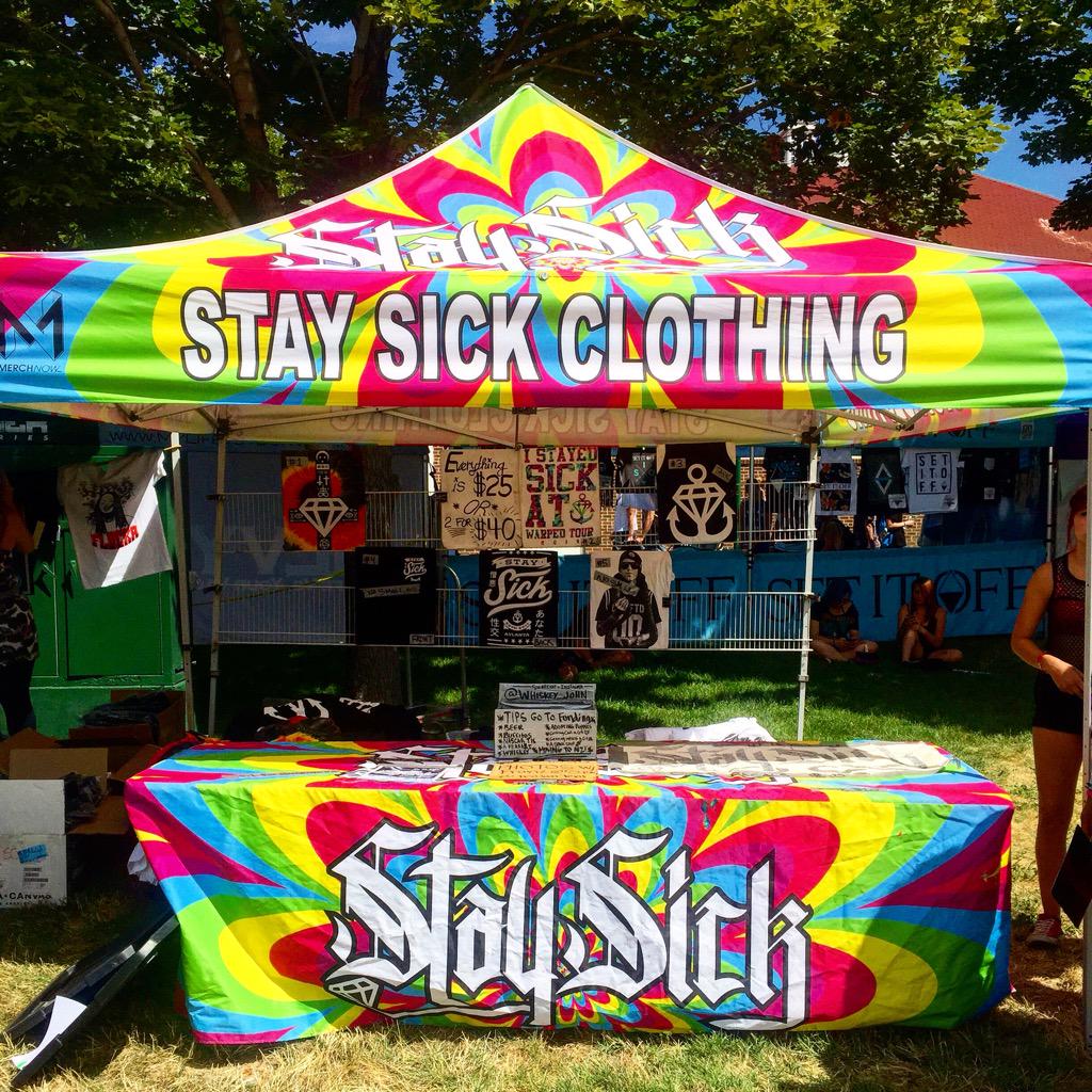 love sick threads love sick threads