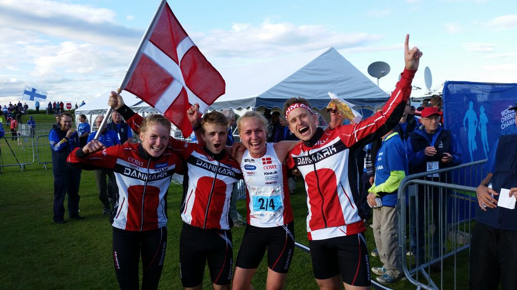 WOC2015 tweet picture