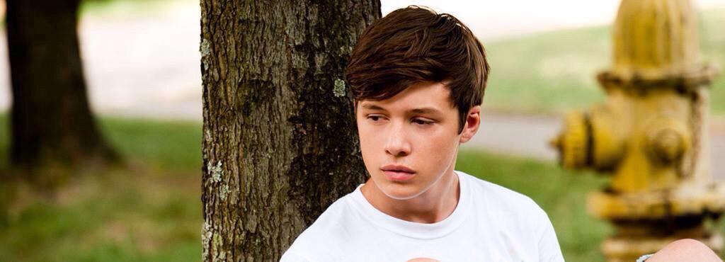 _NickRobinson__'s tweet photo. So dramatic http://t.co/lHYnNty00u