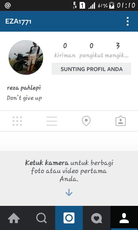 RezaPyepy's tweet photo. @sitapls nih http://t.co/wvwh6n6ZZC