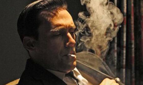 Don Vaper #vapestorenames