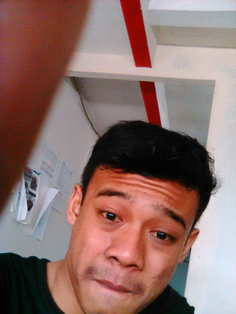 DDoank14 tweet picture