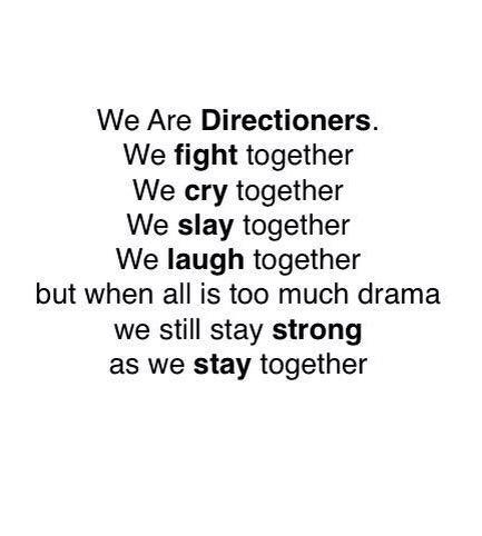 zaynbaabe's tweet image. RETWEET IF YOU ARE A TRUE &amp;amp; PROUD DIRECTIONER

#MTVHottest One Direction