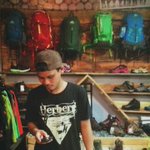 Photo by Dimas Alfi Rinaldi (@dimasHBeat)