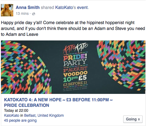 10/10 best <a href="/KatoKatoClub/">KatoKato</a> pride party post yet! facebook.com/events/7499651…