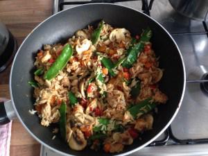 Smulkids's tweet image. Nasi - Smulkids smulkids.nl/nasi/