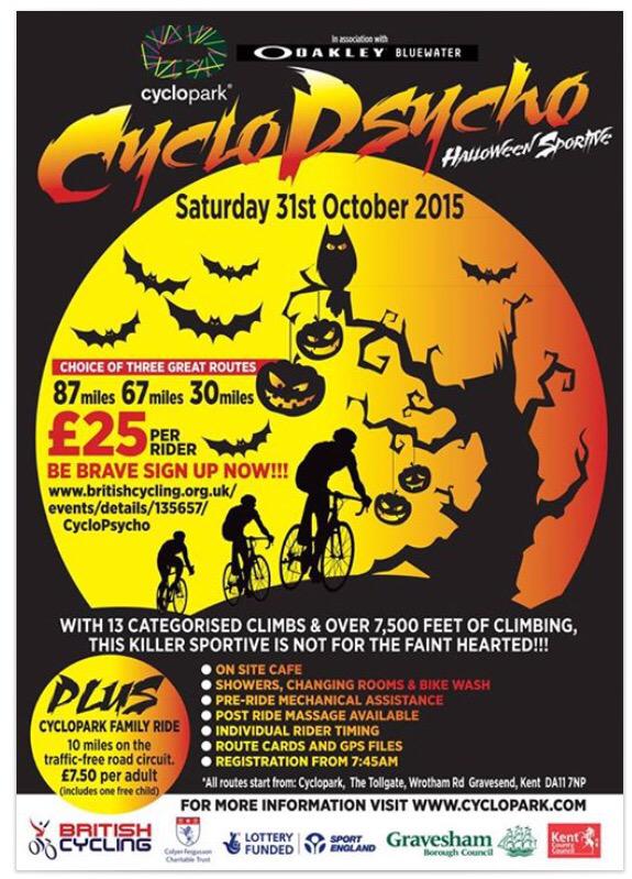 whipstakes's tweet photo. @kentlife pls share #keepingcyclinginKent http://t.co/btv1tiA2GB