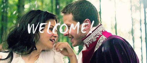 Mayor Mills (@evilmayorqueen) on Twitter photo 