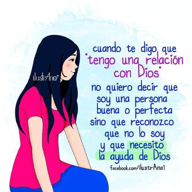ElheroeCarolina's tweet photo. http://t.co/8QDIF74aSC