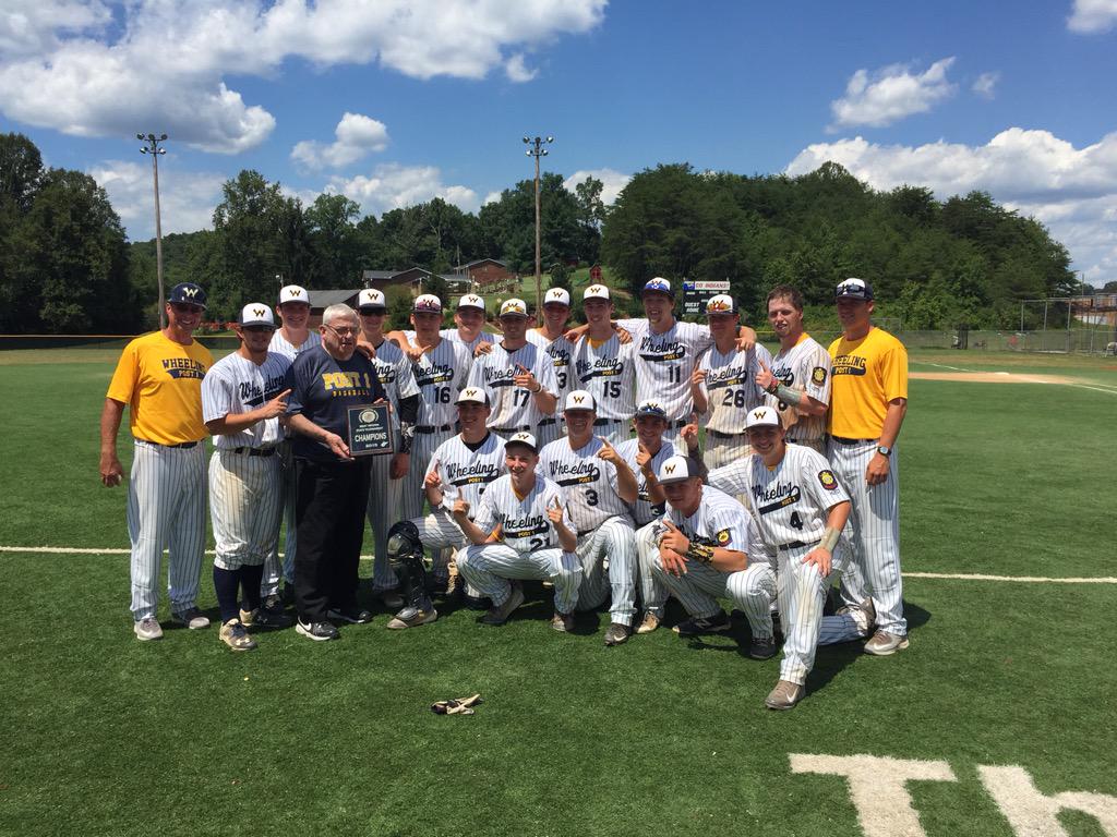 Rob Metzger tweet media