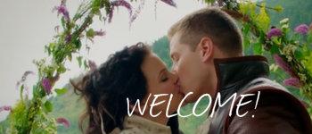 Mayor Mills (@evilmayorqueen) on Twitter photo 