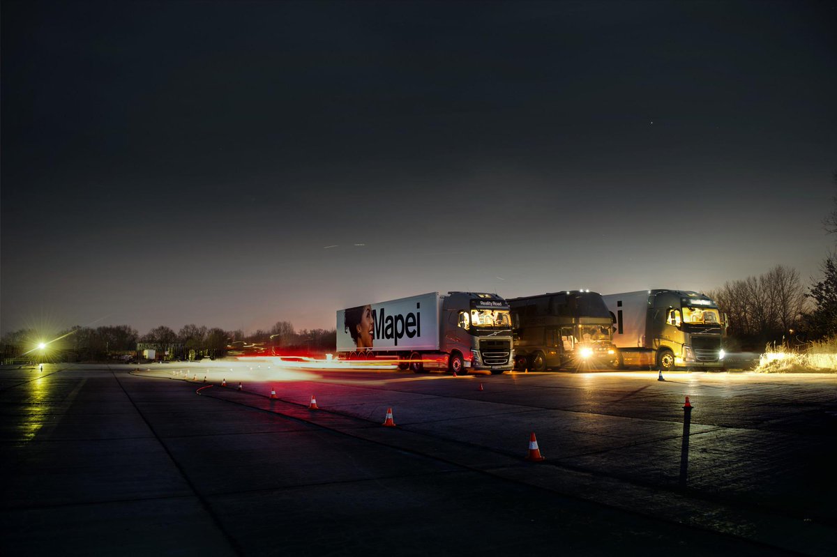 Need some summer entertainment? See all episodes of Reality Road here: ow.ly/Qn8Vb