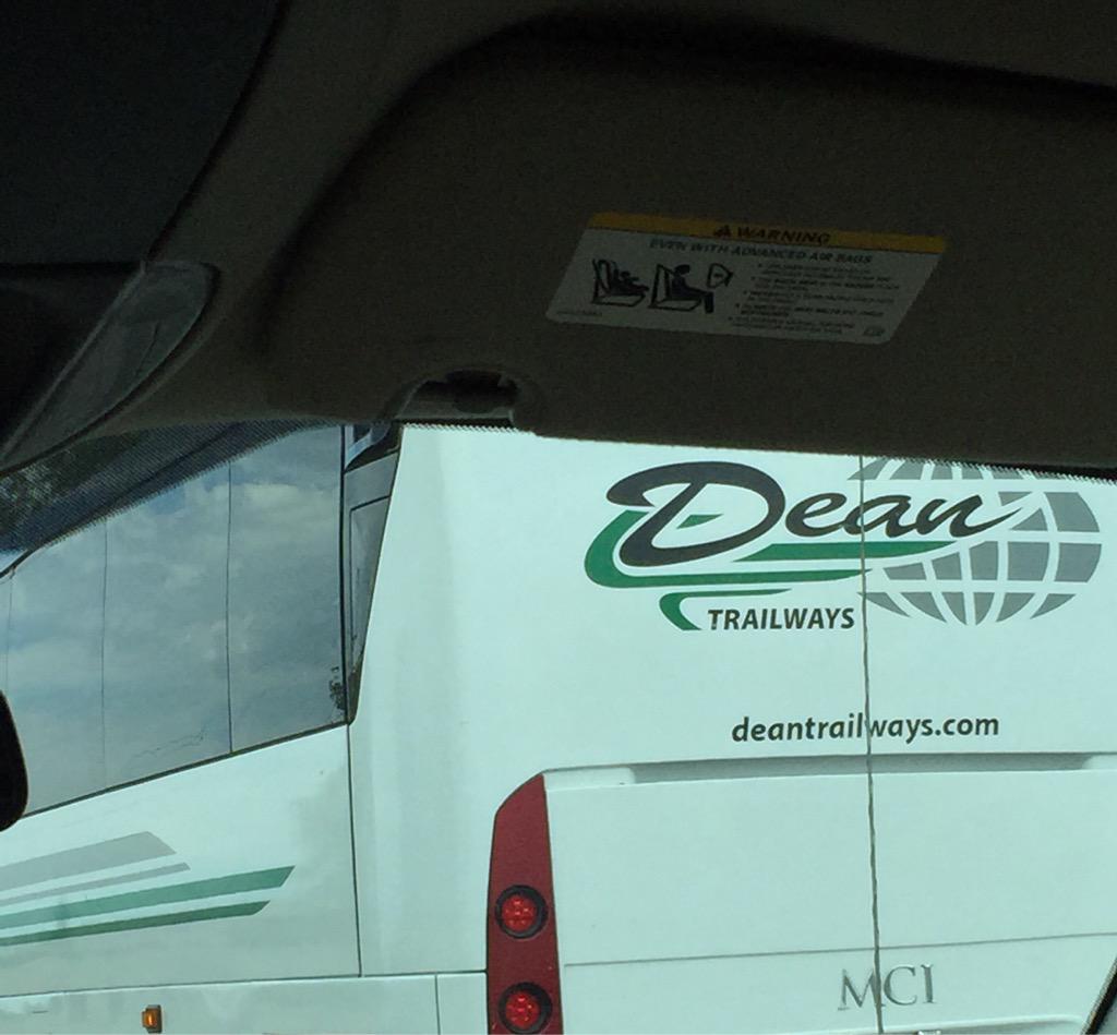 Ash Lee Remington tweet media