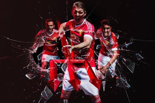 Happy 31st birthday Bastian Schweinsteiger 