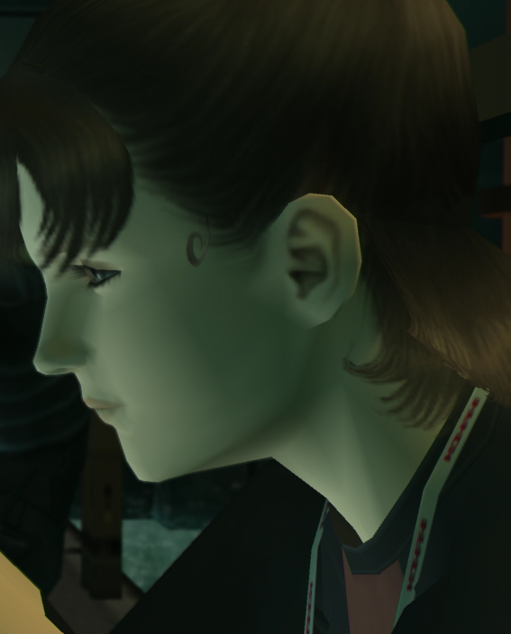 ট ইট র 兵隊 初めて知ったのですが エマ エメリッヒがかけていたidカード カード5 を吊るすヒモにはkonamiの文字が Http T Co Kmmpxj0jde