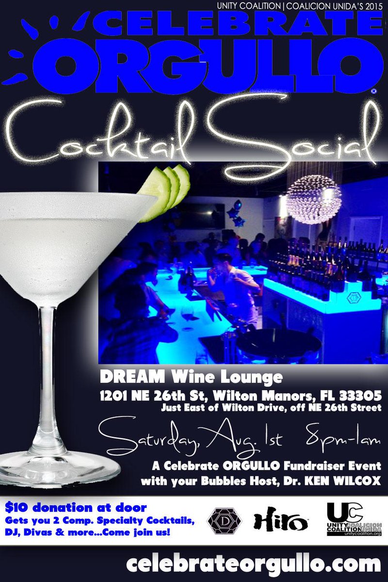 Herb Sosa tweet media