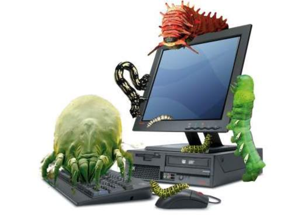 #Malware writers create faulty cross-platform malware. scmagazineuk.com/malware-writer…