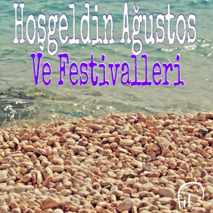 festifil's tweet photo. Ağustos Festivalleri çok renkli;) http://t.co/OA07vDDDRj #hosgeldin #agustos #festival #karnaval #senlik #festifil http://t.co/6W8rnJKjko
