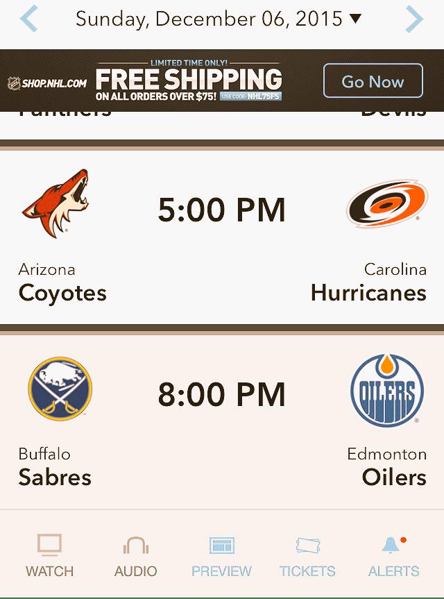 zacrj51's tweet photo. Who else cant wait for this day 🇺🇸vs🇨🇦 #1vs2 #3vs5 http://t.co/AbcJbJttSf