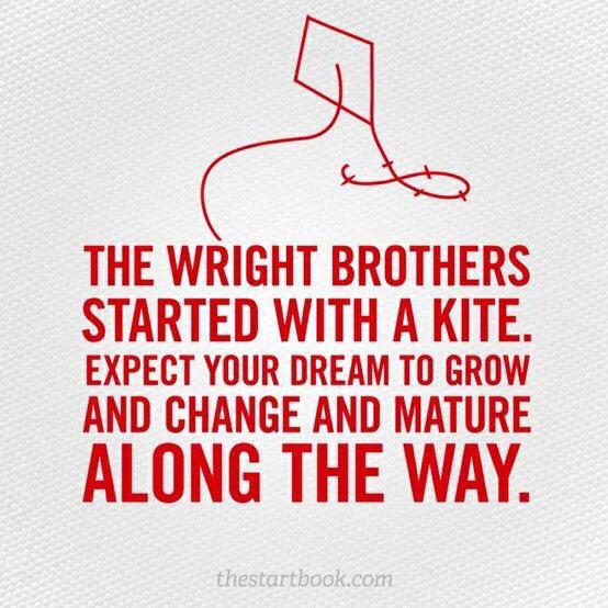 Motivation1Pics's tweet photo. #motivation http://t.co/8G4K7qSbev