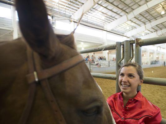 coloradoan tweet picture