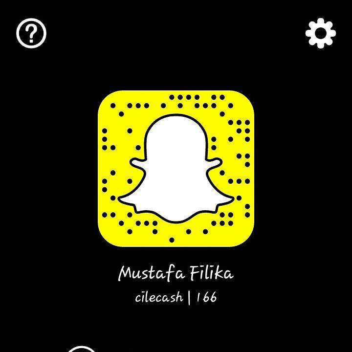 MustafaFilika tweet picture