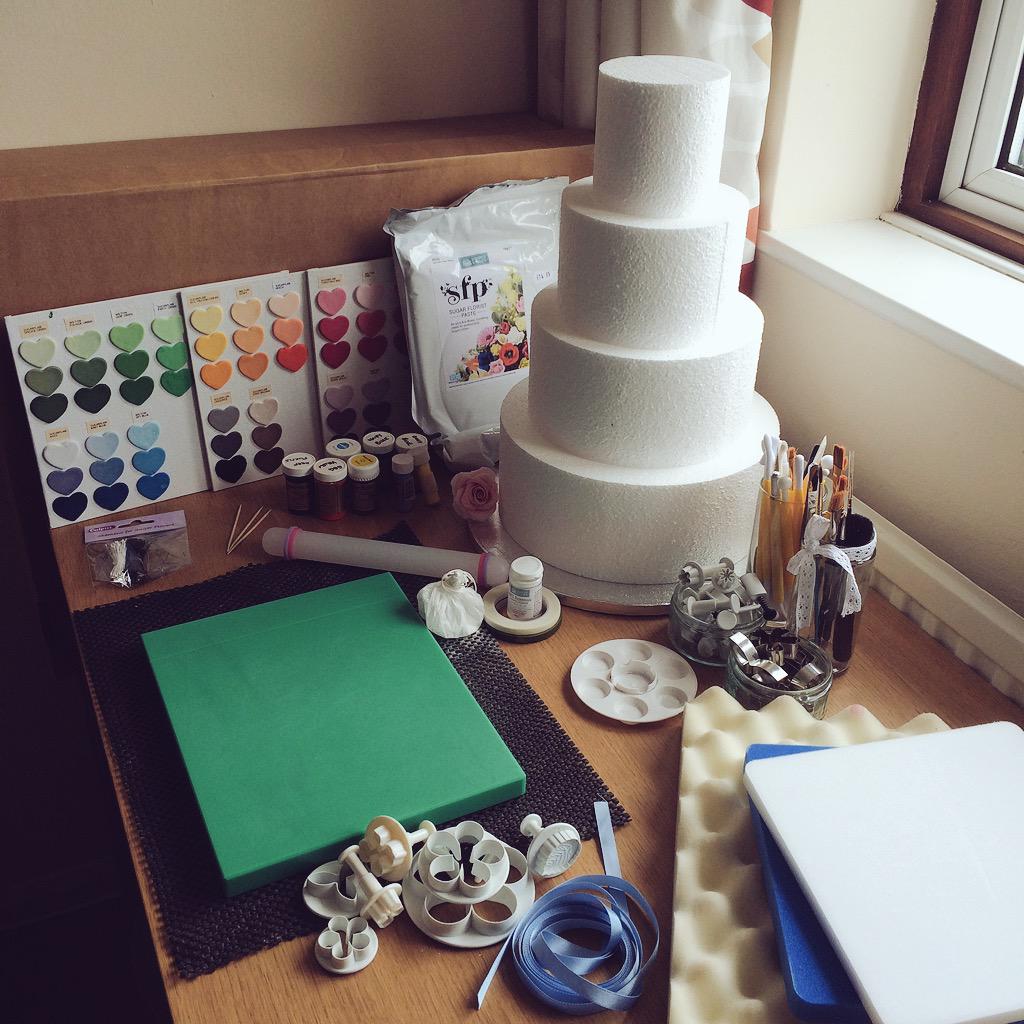 Jess Rackham (@LittleIcedGems) | Twitter