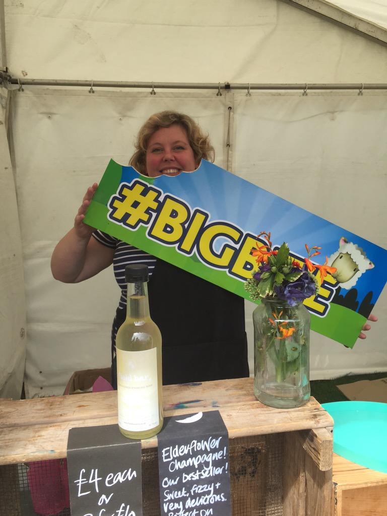 WhatsOnRCT's tweet photo. More from #BigBite http://t.co/4J204GVBif