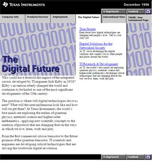 TXInstruments tweet picture