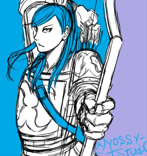 ポーズのtwitterイラスト検索結果 古い順