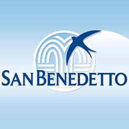 Collegamento permanente dell'immagine integrata