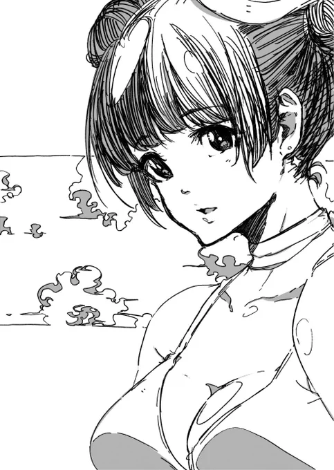 いっつん 