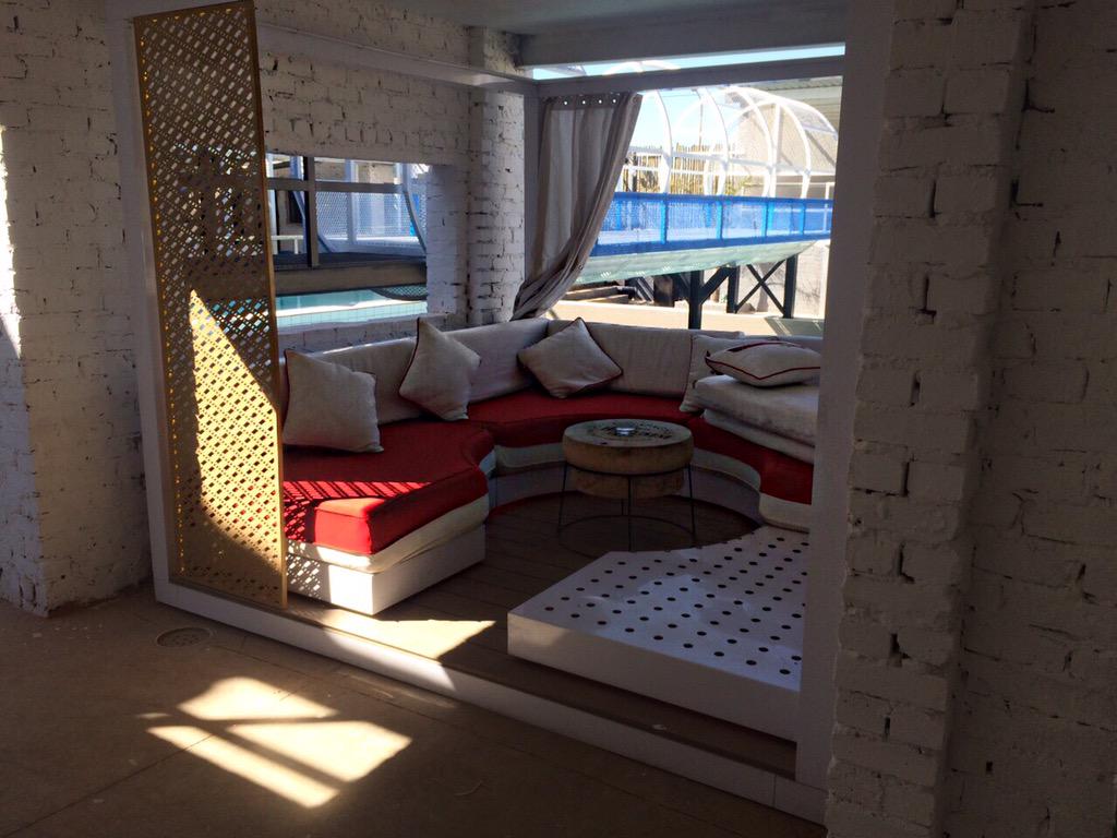 ANDFRIENDSJHB's tweet image. #FUNMASTERS TODAY!! WE READY FOR YALL