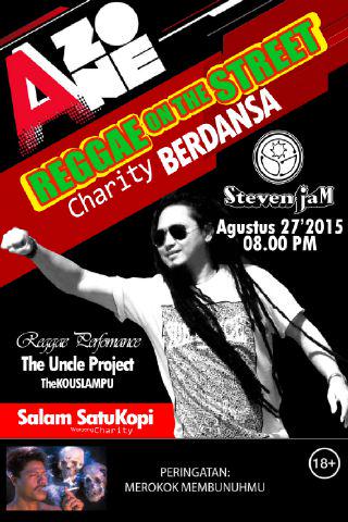 Merapaaat kawan brader n sister