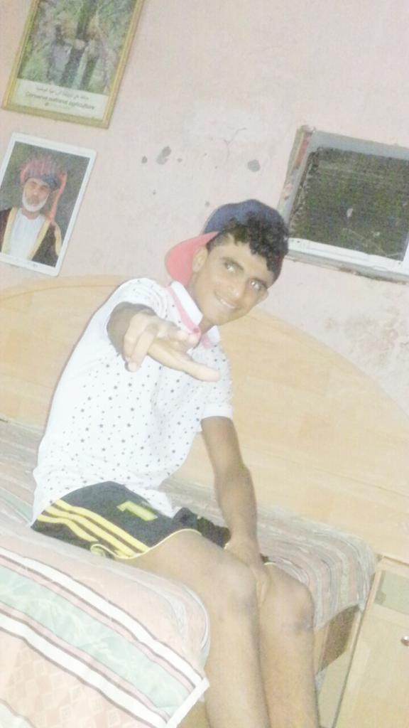 whcd47kv's tweet photo. http://t.co/YfvEsg59lr