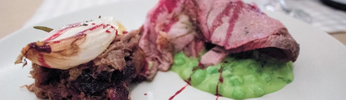 EatMyBlog's tweet photo. @thebackyard_ is a true farm-to-chef's-table experience. Fine dining in a farmer's field http://t.co/dJP3B8bCrb http://t.co/lFkzeRpVYk