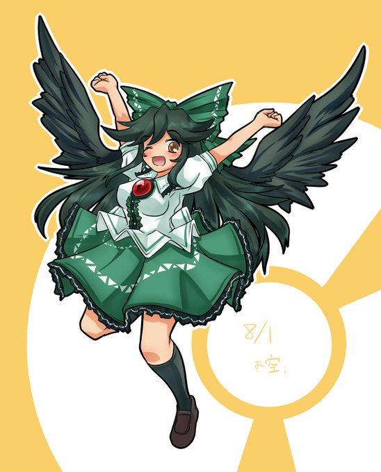 ポーズのtwitterイラスト検索結果 古い順 ポーズのtwitterイラスト検索結果 古い順