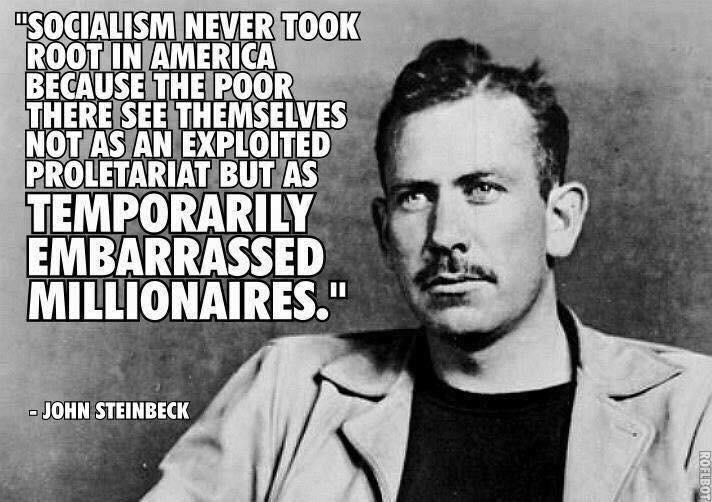 PAforBernie's tweet photo. http://t.co/J0kHgvHRHC