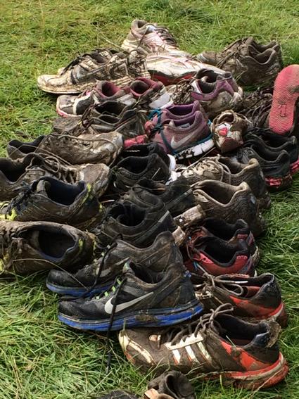 Broughton_Hall's tweet photo. #mud @ToughMudder true #spirit #yoekshire http://t.co/sMadpRCRuT