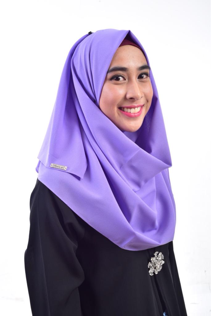 hijabalaya's tweet photo. CHIFFON CREPE COLLECTION[LONG SHAWL]
COLOUR:LAVENDER
PRICE:RM34(EXCLUDING PSTGE)
WHATSAPP:012-3934995 http://t.co/VbftycNgQL