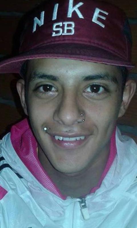 los_rusticos's tweet photo. -che maiame jugas?* http://t.co/SGCaNNSovV