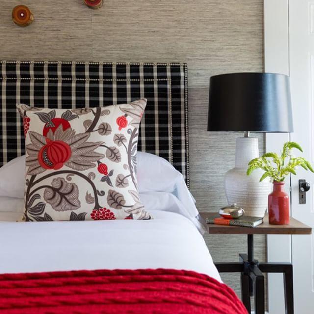 Rachel Reider tweet media