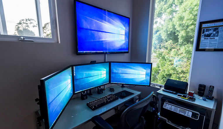 WithSecure's tweet photo. How to make Windows 10 safer, more private and less annoying. 
http://t.co/Adv2Rg5Qb1 http://t.co/RSH21lrnGB