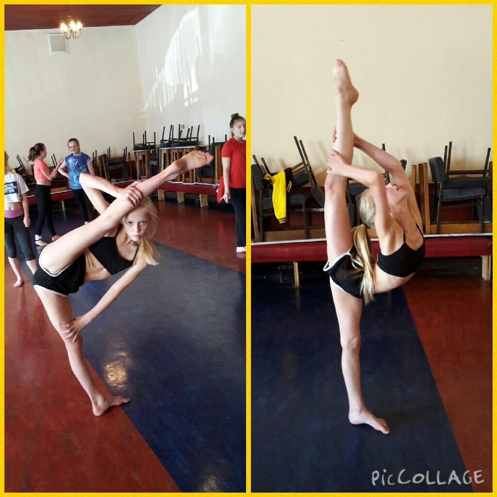 dancemaxstudio's tweet photo. Backcatches and tilts ... DanceMax working hard today! #DanceMax #awesome #blackandyellowarmy #hardwork #comingsoon http://t.co/z3oMaYmaUO