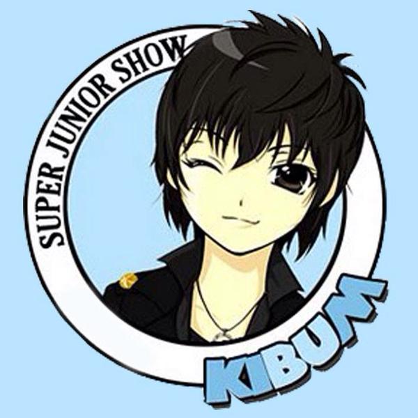 kibummiethaifan's tweet photo. สำหรับน้องที่มียอดโดเนทเกิน 200 บาท มีเมมเบอร์ mubevoleah ใจดีแจก photo set kibum โดยสามารถรับได้ที่ D&amp;E concert http://t.co/7BH6IfKSAl