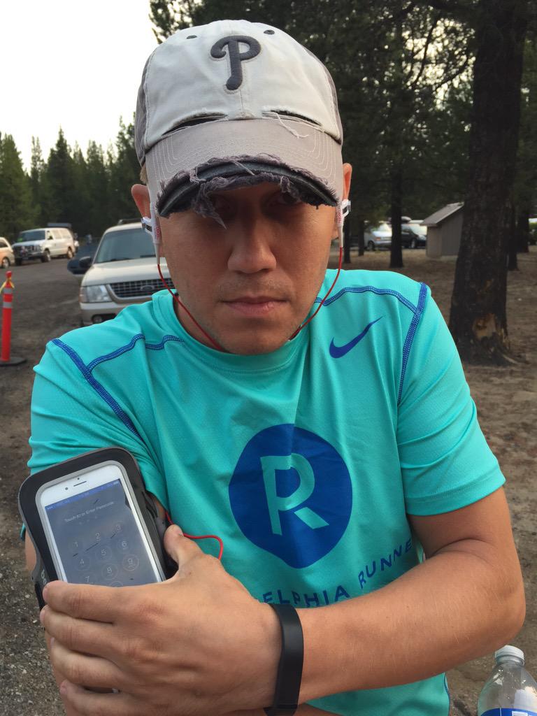 24hrBENDer's tweet photo. #fierce #van2dominate #run2party http://t.co/eCyY3ttz9F